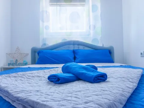 Prodaja, kuća, 700m², Lastva Grbaljska, Kotor - image 45