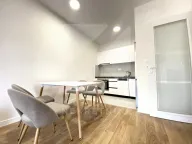 Sale, one bedroom apartment, 48m², Central Point, Podgorica - image 6