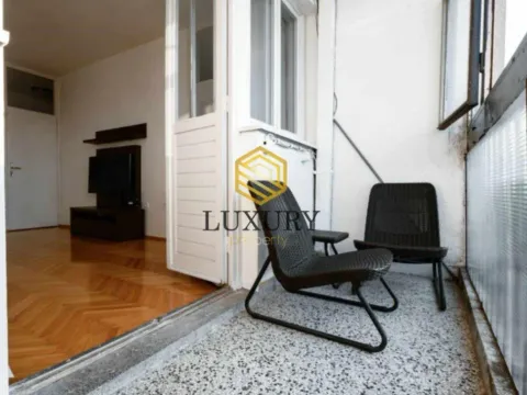 Prodaja, dvosoban stan, 70m², Gintaš, Podgorica - image 7