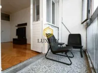 Prodaja, dvosoban stan, 70m², Gintaš, Podgorica - image 7