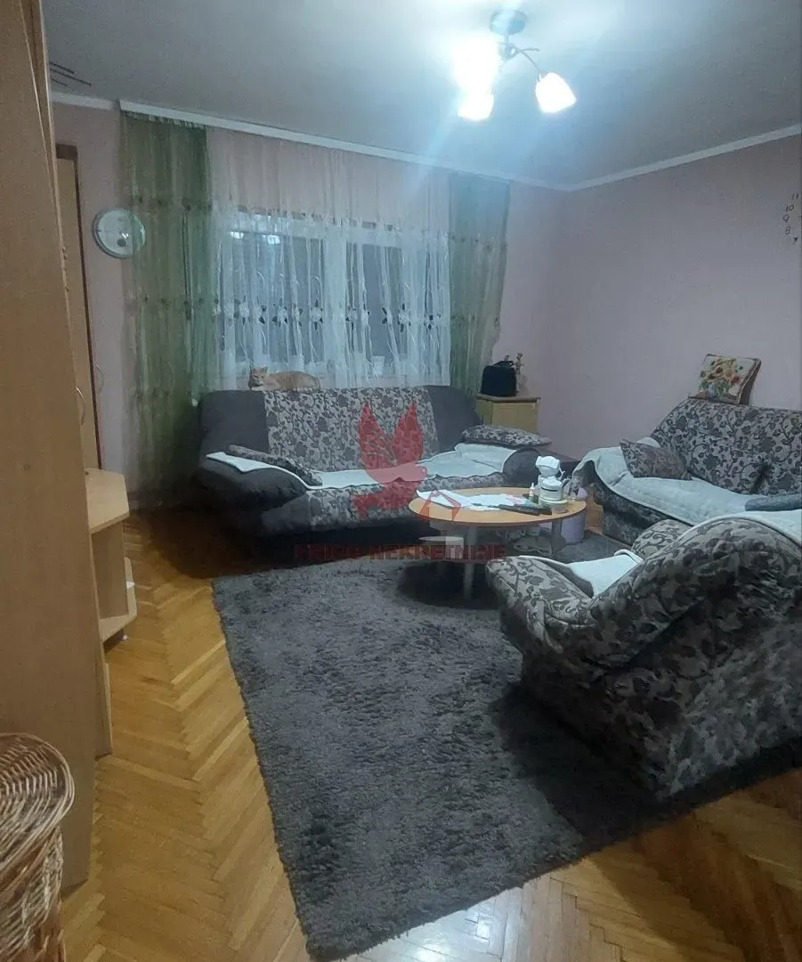 Prodaja, trosoban stan, 63m², Sopot, Beograd