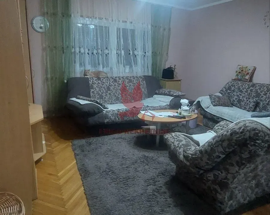 Sale, three bedroom apartment, 63m², Sopot, Beograd