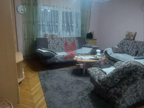 Sale, three bedroom apartment, 63m², Sopot, Beograd - image 7