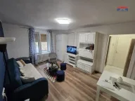 Izdavanje, dvosoban stan, 48m², Satelit, Novi Sad Sve Podlokacije - image 2