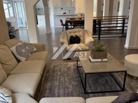 Stan in Novi Sad Sve Podlokacije