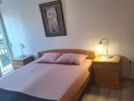 Izdavanje, jednosoban stan, 43m², Budva, Crna Gora - image 20