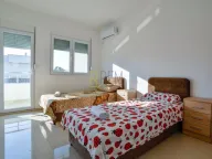 Prodaja, kuća, 200m², Donji Štoj, Ulcinj - image 5