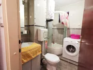 Rent, office space, 49m², Lepa Kata, Podgorica - image 7