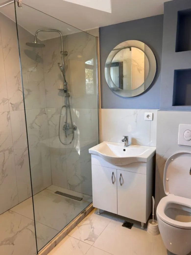 Sale, house, 80m², Ada Bojana, Ulcinj