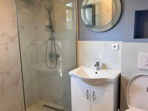 Prodaja, kuća, 80m², Ada Bojana, Ulcinj - image 5