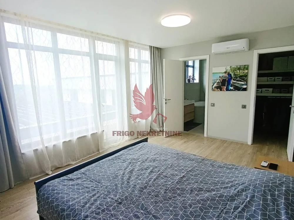 Prodaja, kuća, 580m², Kosmaj, Sopot