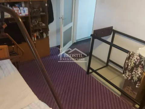 Prodaja, trosoban stan, 61m², Mirijevo 1, Mirijevo Sve Podlokacije - image 3