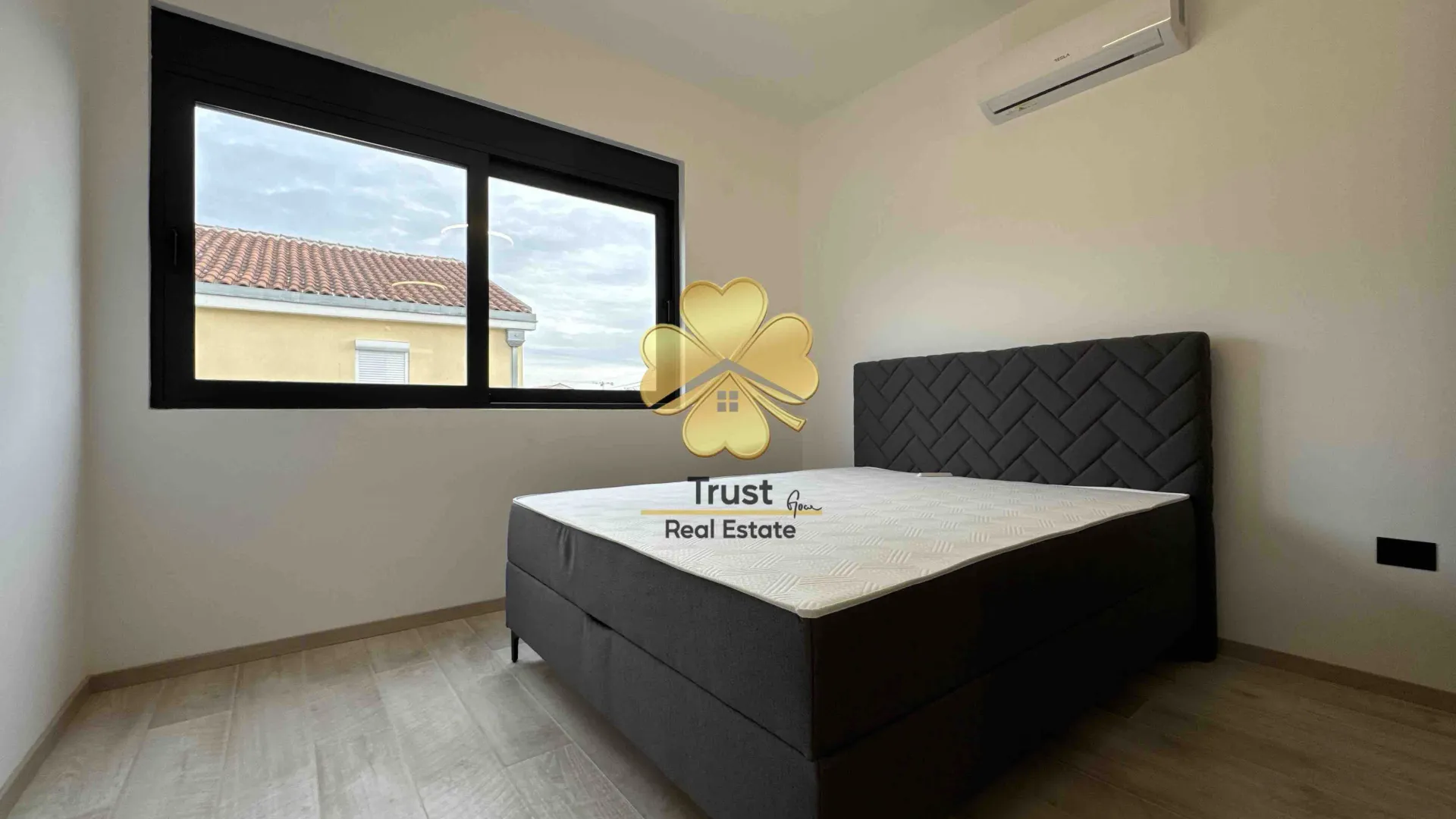 Rent, house, 150m², Donja Gorica, Podgorica