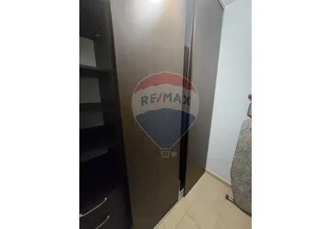 Izdavanje, dvosoban stan, 105m², Preko Morače, Podgorica - image 10