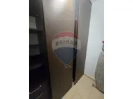 Izdavanje, dvosoban stan, 105m², Preko Morače, Podgorica - image 10