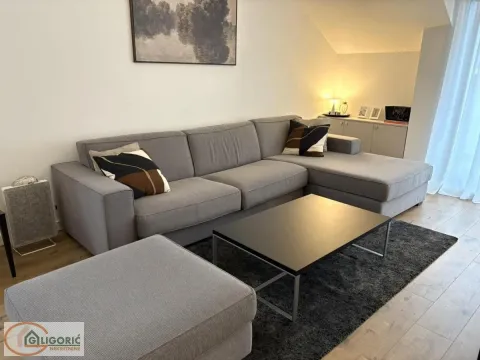 Izdavanje, trosoban stan, 80m², Voždovac Sve Podlokacije, Beograd - image 1