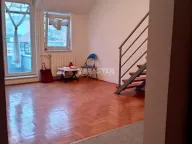 Sale, two bedroom apartment, 42m², Hadzipopovac, Palilula Sve Podlokacije - image 1