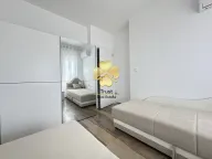 Izdavanje, dvosoban stan, 75m², Podgorica, Crna Gora - image 13