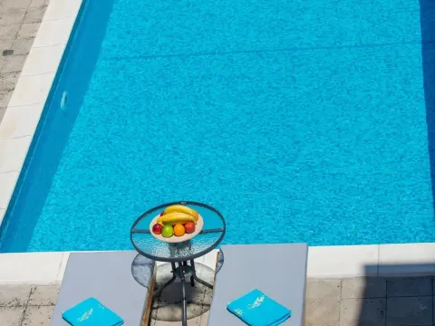 Prodaja, kuća, 350m², Stoliv, Kotor - image 18