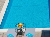 Prodaja, kuća, 350m², Stoliv, Kotor - image 18