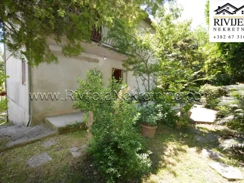 Sale, house, 140m², Herceg Novi, Crna Gora - image 5