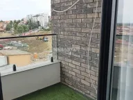 Izdavanje, trosoban stan, 68m², Višnjička Banja, Palilula Sve Podlokacije - image 16