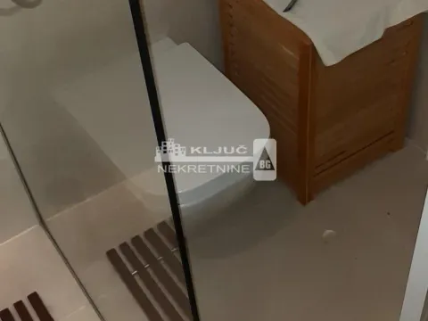 Izdavanje, kuća, 160m², Altina, Beograd - image 19