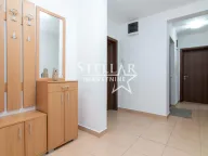 Izdavanje, dvosoban stan, 98m², Ljubović, Podgorica - image 13