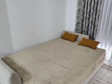 Rent, studio apartment, 25m², Čeluga, Bar - image 6