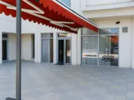 Prodaja, poslovni prostor, 151m², Tološka šuma, Podgorica - image 6