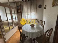 Prodaja, trosoban stan, 84m², Čukarica, Beograd - image 3