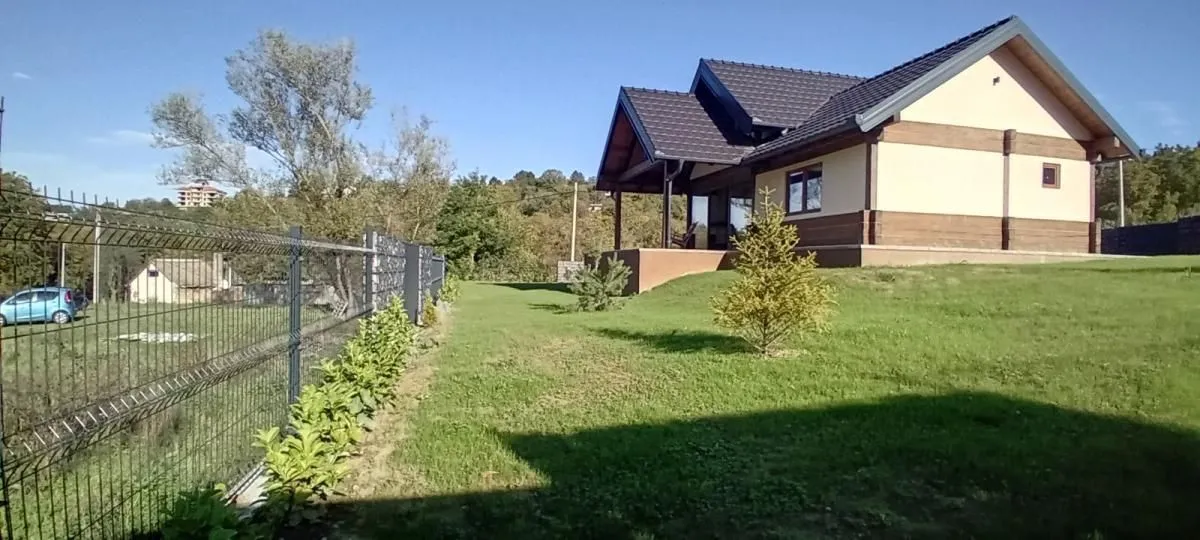 Prodaja, kuća, 79m², Sremska Kamenica, Petrovaradin