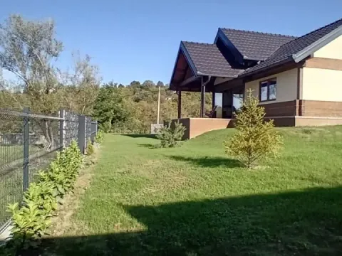 Prodaja, kuća, 79m², Sremska Kamenica, Petrovaradin - image 6