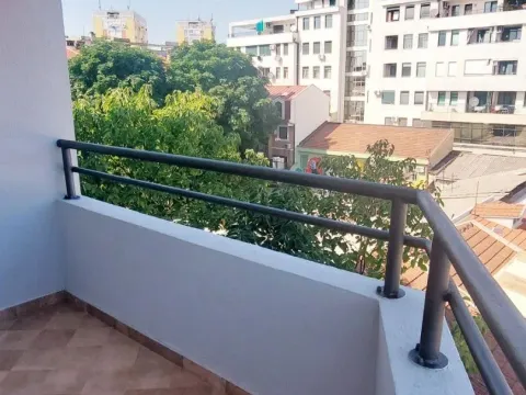 Prodaja, dvosoban stan, 60m², Podgorica, Crna Gora - image 5