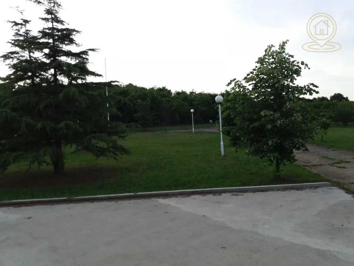 Rent, office space, 1200m², Mladenovac, Beograd