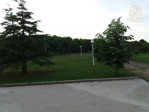 Rent, office space, 1200m², Mladenovac, Beograd - image 6