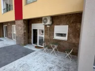 Izdavanje, jednosoban stan, 39m², Bečići, Budva - image 5