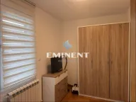 Izdavanje, stan, 56m², Lekino Brdo, Voždovac Sve Podlokacije - image 8