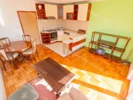 Prodaja, dvosoban stan, 61m², Topla, Herceg Novi - image 11