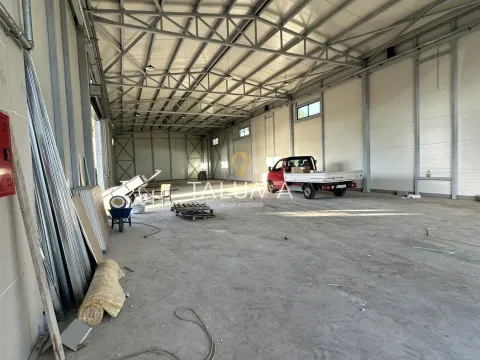 Rent, office space, 525m², Donja Gorica, Podgorica - image 8