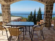 Sale, house, 420m², Kuljače, Budva - image 43