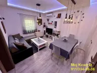 Sale, apartment, 100m², Stari Košutnjak, Rakovica - image 2