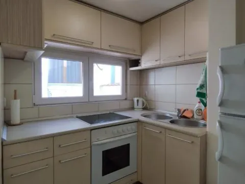 Izdavanje, jednosoban stan, 50m², Centar, Jagodina - image 3