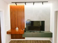 Sale, one bedroom apartment, 40m², Nova Dalmatinska, Podgorica - image 3