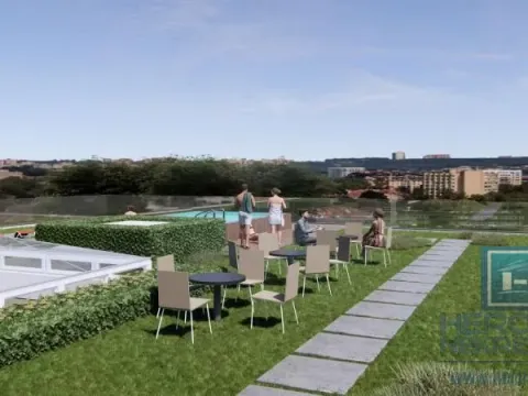 Prodaja, trosoban stan, 94m², Centar, Jagodina - image 8