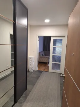 Izdavanje, četvorosoban stan, 94m², City Kvart, Podgorica - image 3