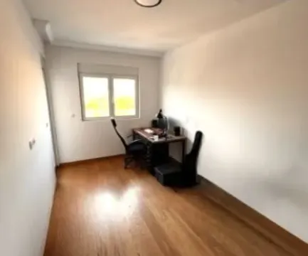 Sale, two bedroom apartment, 72m², New City, Podgorica - image 9