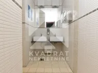 Rent, office space, 450m², Preko Morače, Podgorica - image 23