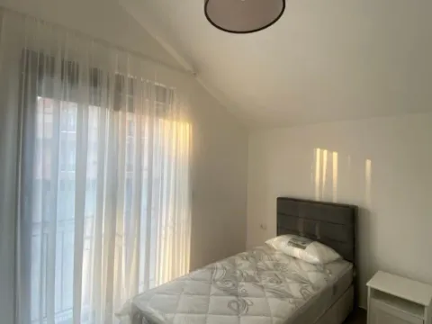 Rent, two bedroom apartment, 70m², Gradiošnica, Tivat - image 6