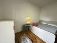 Izdavanje, dvosoban stan, 80m², Zagorič, Podgorica - image 9